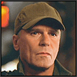 Jack O`Neill2
